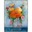 Always By Your Side Print by Susie Zolghadri-46335107-46335159