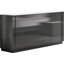 Commode 4 tiroirs l 55,1 po Aimee-Rose