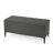 Dawneen STORAGE-1122405074