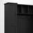 Hall Tree With Storage Bench, Entryway Organization, Cabinets With Adjustable Shelves, Open Cubbies, Modern Farmhouse, Mudroom-2004076666