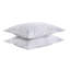 Cotton Bedding-148516574
