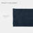 Soft Absorbent Chenille Bath Mat Rug with Anti-Skid Rubber Backing-114161776-114161772