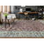 Oriental Area Rug