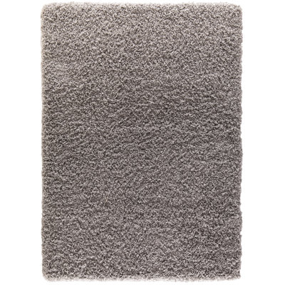 Appin Solid Colour Area Rug