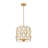 3 - Light Drum Pendant-1790225046