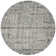 Budde Hand Tufted Wool Geometric Rug