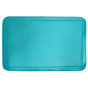 Bleu sarcelle
