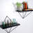 Yariah 2 Piece Diamond Bracket Shelf-1921368272-1921368285