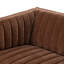 Augustine 97" Sofa-128066231-128066228