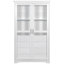 Garde-manger 75 po Jennylee-295625119