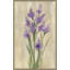 «Farm Flower II» par Silvia Vassileva - Peinture-65864518-65864520
