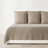 Baby Basket Polyester Quilted Coverlet-36402678-36402679