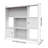 3-Tier Bookcase Bookshelf-222993828