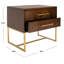 Table de chevet 29,5 po Sheldon-1168593182