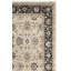 Tapis oriental en viscose Petronella-19261716