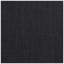Lit plateforme Carrington-579912433