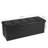 Grace Bay Faux Leather Ottoman-1378238901