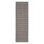 Bunny Williams Striped Area Rug-30102153