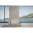 Rodin 72'' x 38'' Air Acrylic Bathtub-88695541-88695545