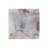Stoneware Square 4 Piece Coaster Set