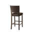 Tabouret Mayfield Kd