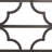 Lucinda Metal Headboard-1408890011-1408889985