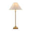 Metal Table Lamp-84183383