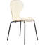 Chaise de salle à manger Kavish-330276922