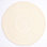 Brailin Wool Indoor Rug