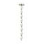 Collier LED Pendant-458397932-458397920-402748212