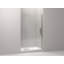 Purist® 48" W x 36" D Cast Iron Shower Base-1876329889