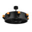 Chandel-Air Kingston LT 8 l 40 po Antvan
