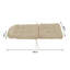 Outdoor Seat/Back Cushion-384861820-384861822