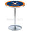 Table bistro NCAA 36 "-12162614-12162574