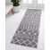 Zena Geometric Indoor Rug