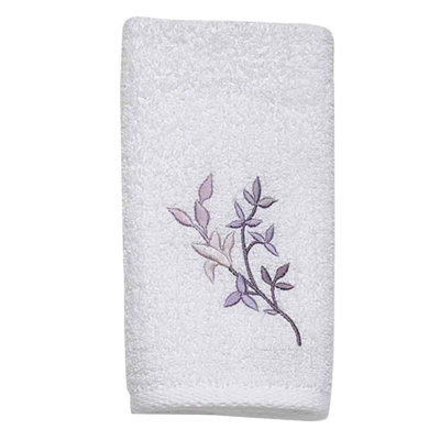Winston Porter Elsah Fingertip Towel