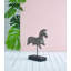 Lionel Horse Animals Figurine / Sculpture
