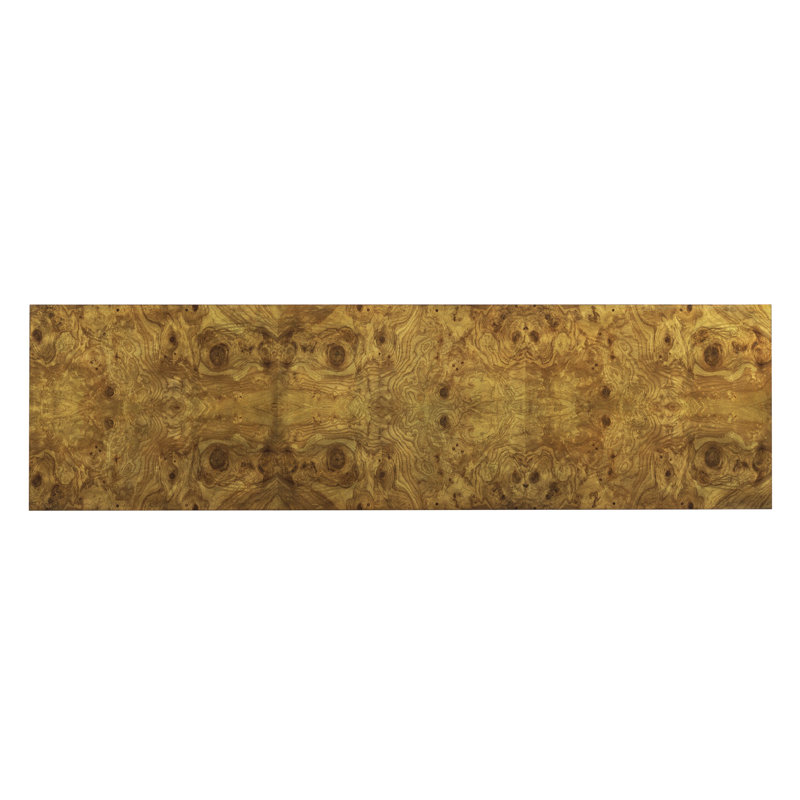 Burton 72'' W Sideboard