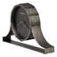 Seeley Mantel Clock