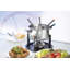 4 L Fondue Set