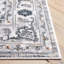Tapis oriental Northolt Performance-895756082