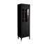 Display Cabinet-28309535