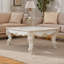 Table basse Vendome II-1492814335