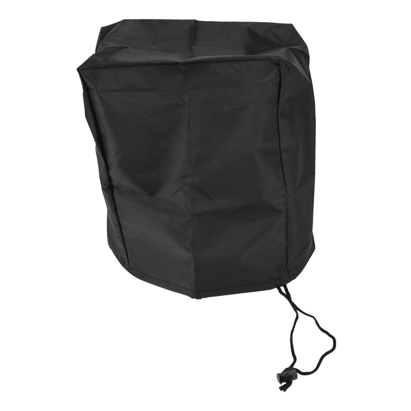 210D Universal Electric Tongue Jack Protective Cover