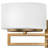 Lanza 3-Light Vanity Light-1368295076-1368295077