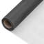 Porte moustiquaire moustiquaire insecte moustiquaire bricolage rouleau de fibre de verre multicolore-1539046497-1539046504
