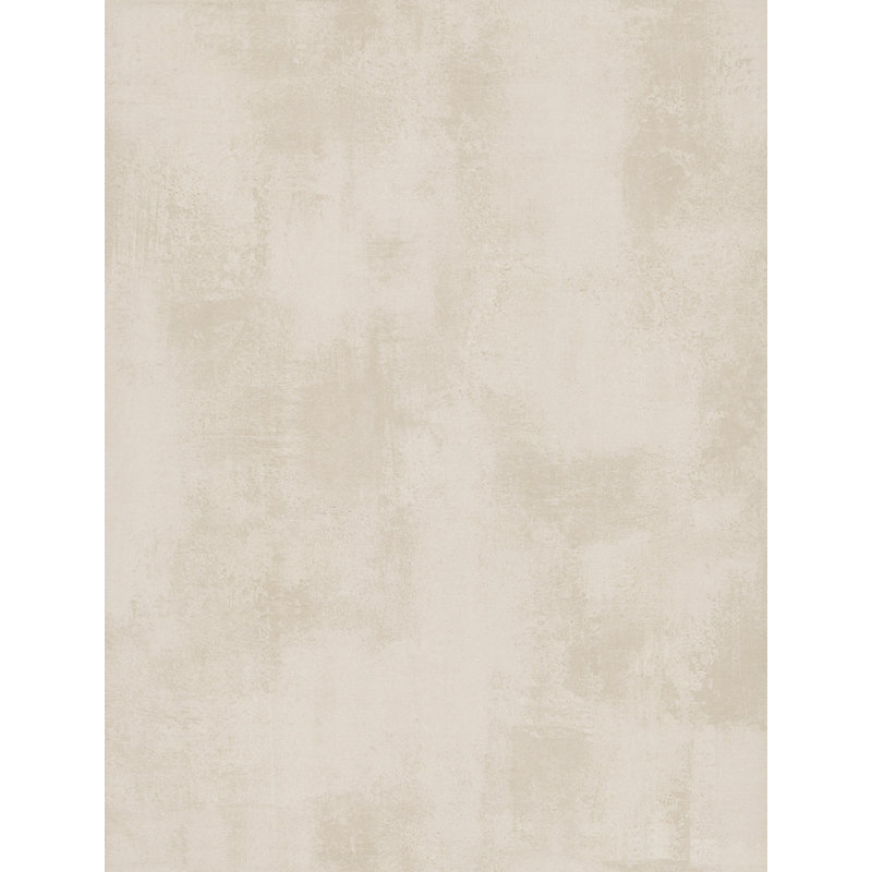 Montecito Wallpaper, Plaster