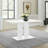 Darcie Dining Table