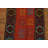 One-of-a-Kind 3'2" X 6' Wool Area Rug in