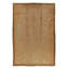 Antique One-of-a-Kind 14'0" x 20'4" Area Rug
